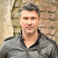 Отзыв от Демьян - DTV виза