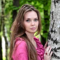 Отзыв от Снежана - виза ДТВ